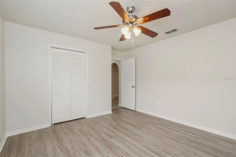 Villa ou maison à vendre à Brooksville, Floride: 3 chambres, 208.1 m2 № 2216396 - photo 21