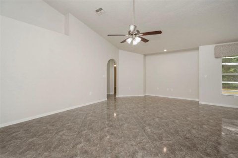 Villa ou maison à vendre à Brooksville, Floride: 3 chambres, 208.1 m2 № 2216396 - photo 7