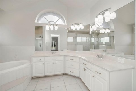Villa ou maison à vendre à Brooksville, Floride: 3 chambres, 208.1 m2 № 2216396 - photo 23