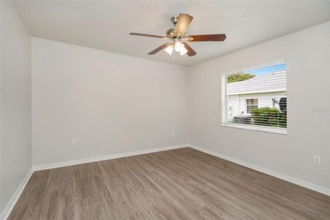 Villa ou maison à vendre à Brooksville, Floride: 3 chambres, 208.1 m2 № 2216396 - photo 19