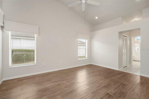 Villa ou maison à vendre à Brooksville, Floride: 3 chambres, 208.1 m2 № 2216396 - photo 8