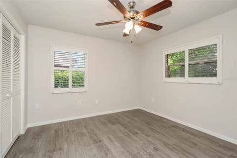 Villa ou maison à vendre à Brooksville, Floride: 3 chambres, 208.1 m2 № 2216396 - photo 29