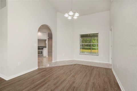 Villa ou maison à vendre à Brooksville, Floride: 3 chambres, 208.1 m2 № 2216396 - photo 6