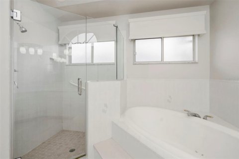 Villa ou maison à vendre à Brooksville, Floride: 3 chambres, 208.1 m2 № 2216396 - photo 24