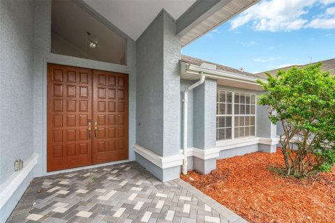 Villa ou maison à vendre à Brooksville, Floride: 3 chambres, 208.1 m2 № 2216396 - photo 3