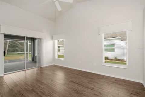 Villa ou maison à vendre à Brooksville, Floride: 3 chambres, 208.1 m2 № 2216396 - photo 11