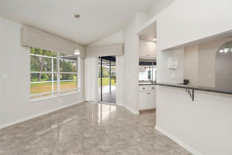 Villa ou maison à vendre à Brooksville, Floride: 3 chambres, 208.1 m2 № 2216396 - photo 16