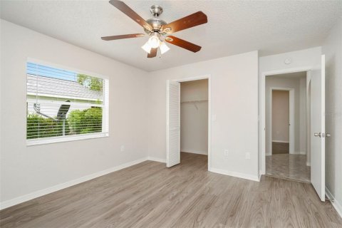 Villa ou maison à vendre à Brooksville, Floride: 3 chambres, 208.1 m2 № 2216396 - photo 20