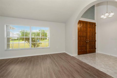 Villa ou maison à vendre à Brooksville, Floride: 3 chambres, 208.1 m2 № 2216396 - photo 4