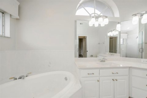 Villa ou maison à vendre à Brooksville, Floride: 3 chambres, 208.1 m2 № 2216396 - photo 25