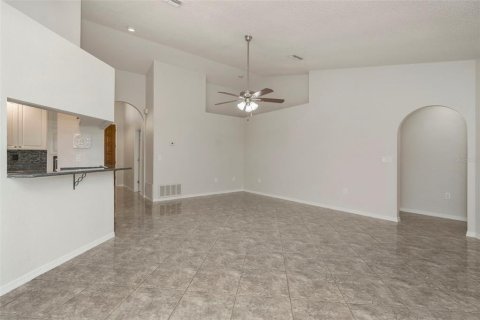 Villa ou maison à vendre à Brooksville, Floride: 3 chambres, 208.1 m2 № 2216396 - photo 18