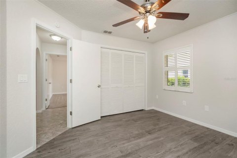 Villa ou maison à vendre à Brooksville, Floride: 3 chambres, 208.1 m2 № 2216396 - photo 30