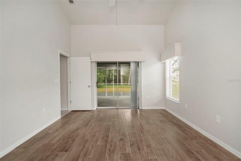Villa ou maison à vendre à Brooksville, Floride: 3 chambres, 208.1 m2 № 2216396 - photo 10