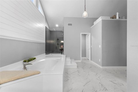 Villa ou maison à vendre à DeBary, Floride: 3 chambres, 247.96 m2 № 1806744 - photo 26