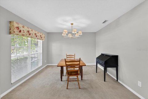 Casa en venta en Brandon, Florida, 3 dormitorios, 168.52 m2 № 1899831 - foto 7