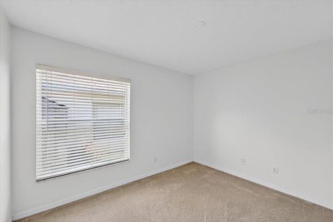 Casa en venta en Brandon, Florida, 3 dormitorios, 168.52 m2 № 1899831 - foto 30