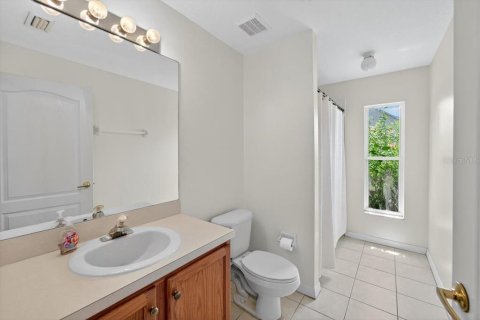 Casa en venta en Brandon, Florida, 3 dormitorios, 168.52 m2 № 1899831 - foto 24