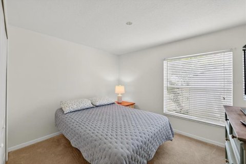 Casa en venta en Brandon, Florida, 3 dormitorios, 168.52 m2 № 1899831 - foto 27