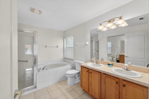 Casa en venta en Brandon, Florida, 3 dormitorios, 168.52 m2 № 1899831 - foto 19