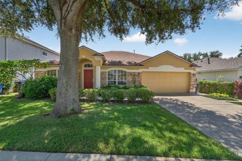 Casa en venta en Brandon, Florida, 3 dormitorios, 168.52 m2 № 1899831 - foto 2