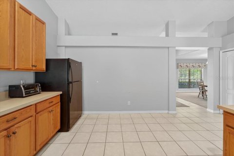 Casa en venta en Brandon, Florida, 3 dormitorios, 168.52 m2 № 1899831 - foto 16