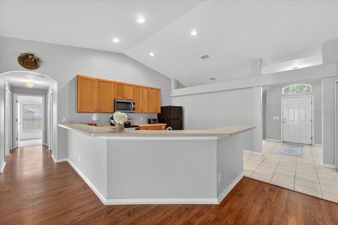 Casa en venta en Brandon, Florida, 3 dormitorios, 168.52 m2 № 1899831 - foto 12