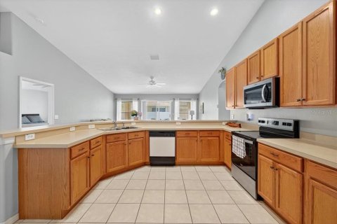 Casa en venta en Brandon, Florida, 3 dormitorios, 168.52 m2 № 1899831 - foto 13