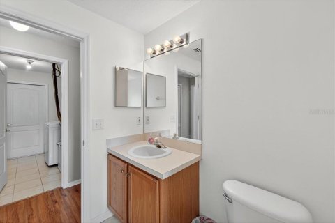 Casa en venta en Brandon, Florida, 3 dormitorios, 168.52 m2 № 1899831 - foto 25