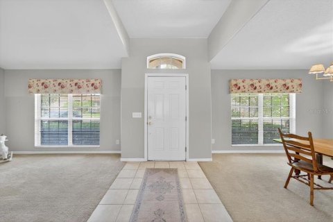Casa en venta en Brandon, Florida, 3 dormitorios, 168.52 m2 № 1899831 - foto 4
