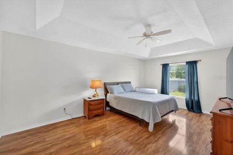 Casa en venta en Brandon, Florida, 3 dormitorios, 168.52 m2 № 1899831 - foto 17