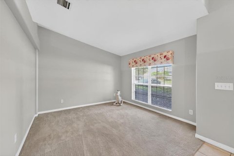 Casa en venta en Brandon, Florida, 3 dormitorios, 168.52 m2 № 1899831 - foto 6