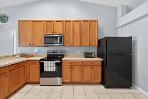 Casa en venta en Brandon, Florida, 3 dormitorios, 168.52 m2 № 1899831 - foto 15