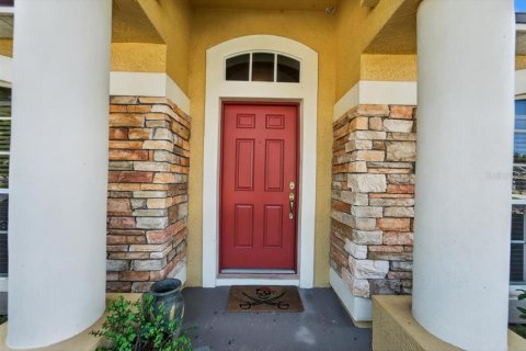 Casa en venta en Brandon, Florida, 3 dormitorios, 168.52 m2 № 1899831 - foto 3