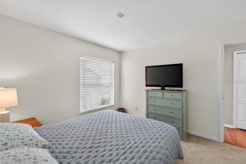Casa en venta en Brandon, Florida, 3 dormitorios, 168.52 m2 № 1899831 - foto 29