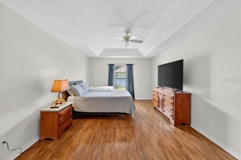 Casa en venta en Brandon, Florida, 3 dormitorios, 168.52 m2 № 1899831 - foto 23