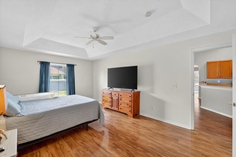 Casa en venta en Brandon, Florida, 3 dormitorios, 168.52 m2 № 1899831 - foto 18