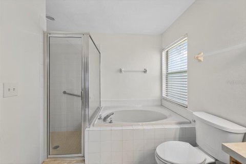 Casa en venta en Brandon, Florida, 3 dormitorios, 168.52 m2 № 1899831 - foto 20