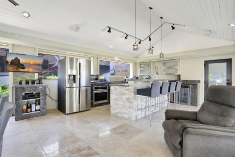 Copropriété à vendre à Margate, Floride: 1 chambre, 110.37 m2 № 2177319 - photo 8