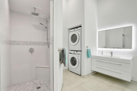Copropriété à vendre à Margate, Floride: 1 chambre, 110.37 m2 № 2177319 - photo 15