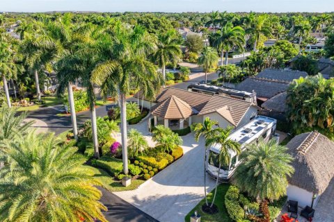 Copropriété à vendre à Margate, Floride: 1 chambre, 110.37 m2 № 2177319 - photo 27