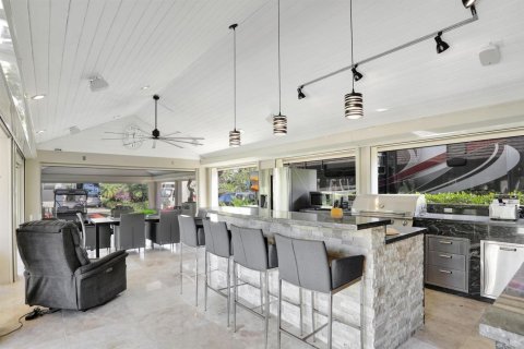 Copropriété à vendre à Margate, Floride: 1 chambre, 110.37 m2 № 2177319 - photo 12