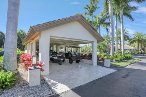 Copropriété à vendre à Margate, Floride: 1 chambre, 110.37 m2 № 2177319 - photo 18