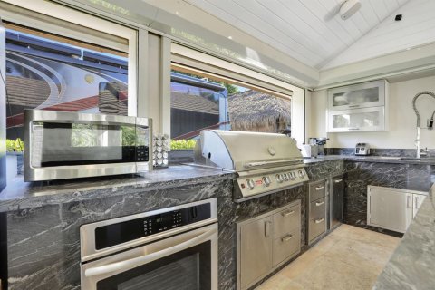 Copropriété à vendre à Margate, Floride: 1 chambre, 110.37 m2 № 2177319 - photo 10