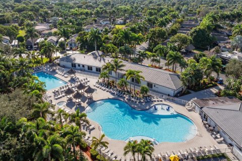 Copropriété à vendre à Margate, Floride: 1 chambre, 110.37 m2 № 2177319 - photo 29