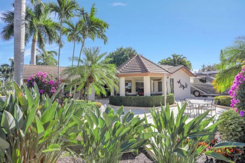 Copropriété à vendre à Margate, Floride: 1 chambre, 110.37 m2 № 2177319 - photo 21