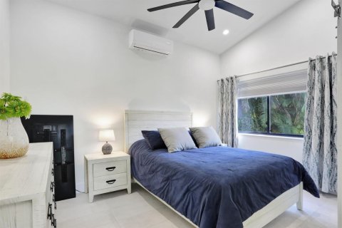 Copropriété à vendre à Margate, Floride: 1 chambre, 110.37 m2 № 2177319 - photo 14