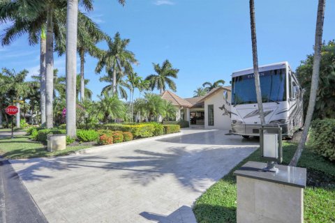 Copropriété à vendre à Margate, Floride: 1 chambre, 110.37 m2 № 2177319 - photo 2