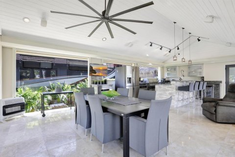 Copropriété à vendre à Margate, Floride: 1 chambre, 110.37 m2 № 2177319 - photo 6