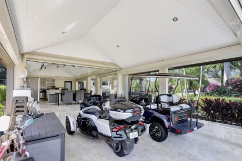 Copropriété à vendre à Margate, Floride: 1 chambre, 110.37 m2 № 2177319 - photo 17