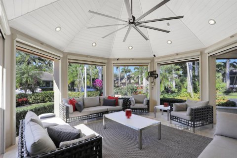 Copropriété à vendre à Margate, Floride: 1 chambre, 110.37 m2 № 2177319 - photo 3